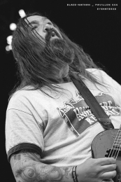 eyehategod_sylak_04-jpg