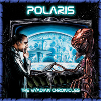 Chronique POLARIS - The Va’adian Chronicles