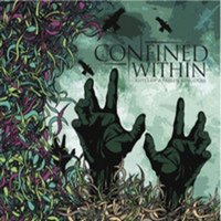 Chronique CONFINED WITHIN - Ashes of a Fallen Kingdom