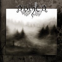 Chronique NUMEN - Numen