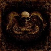 Chronique SACRILEGIOUS IMPALEMENT - Exalted spectre