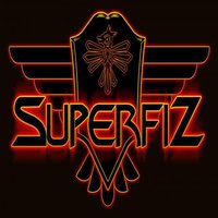 Chronique SUPERFIZ - Superfiz