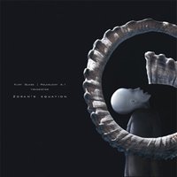 Chronique FLINT GLASS & POLARLICHT 4.1 - Zoran's equation