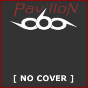 Chronique LUGUBRE CENACLE - Désillusion