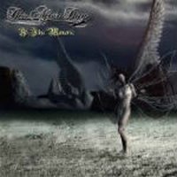 Chronique DIE AFTER DAY - Ad illuc memoria