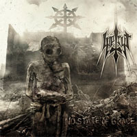 Chronique IPERYT - No State of Grace