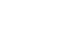 connexion