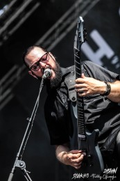 G-IHSAHN-2019-6_ModifFB