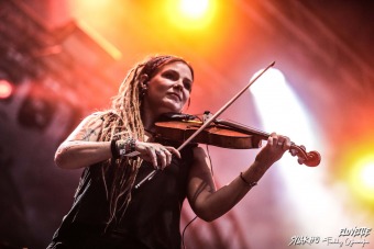 I-ELUVEITIE-11_ModifFB