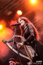 I-ELUVEITIE-15_ModifFB