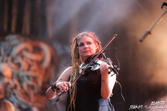 I-ELUVEITIE-20_ModifFB