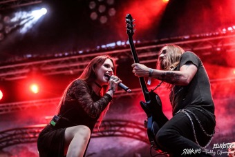 I-ELUVEITIE-22_ModifFB