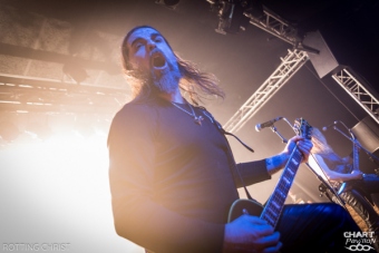 2019.11.09-ROTTING-CHRIST-La-Tannerie-39