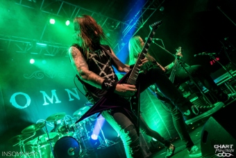 2018.11.18-INSOMNIUM-Lyon-52