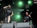 050817_suffocation_06