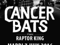 07.06.16 CANCER BATS 00