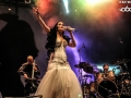 Tarja_01