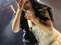 Tarja_09