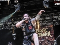 The black dahlia murder_03