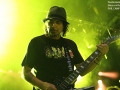 090814_philcampbell05