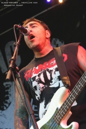 agnostic-front_sylak_04-jpg