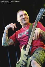 agnostic-front_sylak_05-jpg