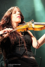 eluveitie_sylak05-jpg