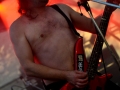 130914_mef4_agathocles02