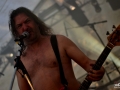 130914_mef4_agathocles03