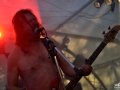 130914_mef4_agathocles04