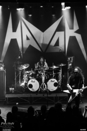 14.04.2018-04havok06