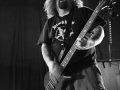 150414_napalmdeath02