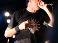 150414_napalmdeath03