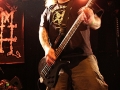 150414_napalmdeath09