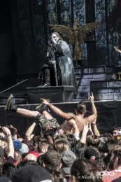 15-06-2018_DownloadFR jour1_(c)Powerwolf_21