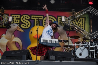 15-06-2018_DownloadFR jour1_(d)Alestorm_06