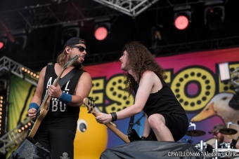 15-06-2018_DownloadFR jour1_(d)Alestorm_07