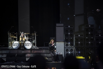 15-06-2018_DownloadFR jour1_(i)OzzyOsbourne_01