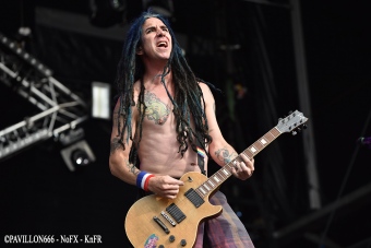 16-06-2018_DownloadFR jour2_(h)NoFX_02