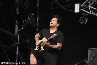 16-06-2018_DownloadFR jour2_(h)NoFX_03