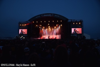 16-06-2018_DownloadFR jour2_(j)MarilynManson_04