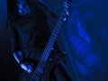 triptykon03