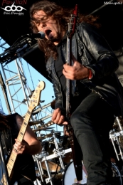 180813_motocultorj03_moonspell04