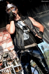 180813_motocultorj03_moonspell10