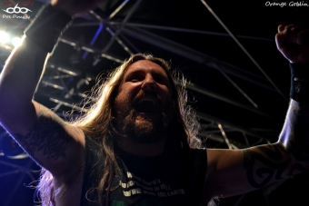 180813_motocultorj03_orangegoblin02