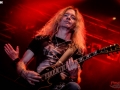 METALDAYS_J1_20-07-2015_SAXON_(3)