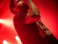 12 - 2015.05.08 - STICK TO YOUR GUNS - Lyon-10.jpg