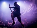 12 - 2015.05.08 - STICK TO YOUR GUNS - Lyon-6.jpg