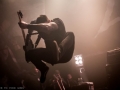 12 - 2015.05.08 - STICK TO YOUR GUNS - Lyon-8.jpg