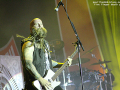 190615_fivefingerdeathpunch_07